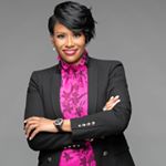 Profile Picture of Sherlaender “Lani” Phillips (@phillipslani_) on Instagram