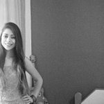 Profile Picture of Andrew Nalley (@centissysa) on Instagram