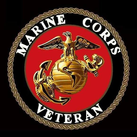 Profile Picture of Kevin Emans (@diverkevusmc) on Poshmark