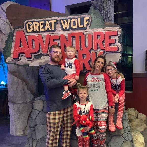 Profile Picture of Bailey Adamson (@bailey_adamson) on Poshmark