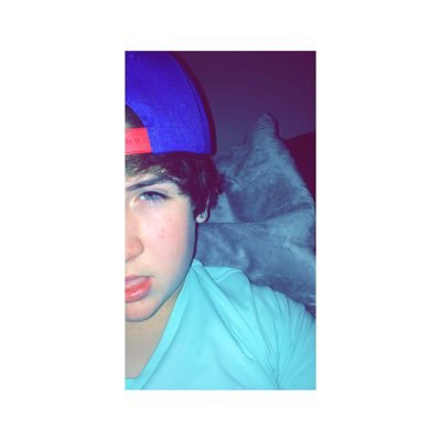 Profile Picture of Jacob Allen Bias (@allen_bias) on Twitter
