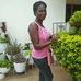 Profile Picture of Janet Pomaa (@janet.pomaa.90) on Facebook