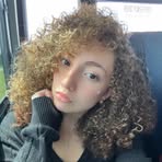 Profile Picture of AlexaIvette Lebron (@alexaivette.lebron) on Facebook