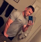 Profile Picture of Larry Mason (@Larry-Mason) on Facebook