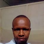 Profile Picture of Frankline Keter (@Frankline-Keter) on Facebook