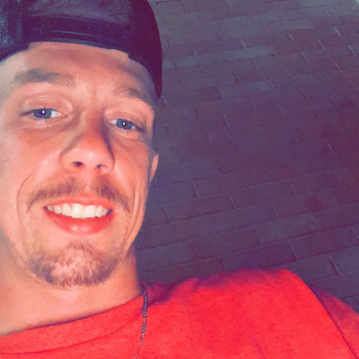 Profile Picture of Matt Hardy (@matthardy28) on Tiktok