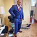 Profile Picture of Brian Goodloe (@brian.goodloe) on Facebook