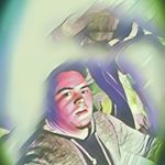 Profile Picture of Dennis Bloch (@dennis.bloch) on Instagram