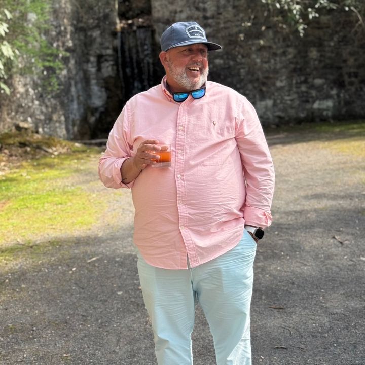Profile Picture of Martin Watts (@@mnd2nd) on Tiktok