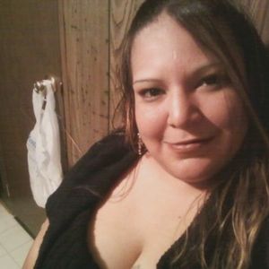 Profile Picture of Miranda Riojas (@mshunt29tx) on Myspace