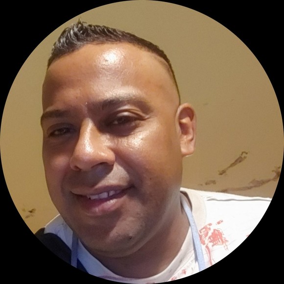 Profile Picture of Pablo Crespo (@smeth1978) on Poshmark