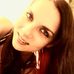 Profile Picture of Dayna Leigh Corbett (@dayna.corbett.7) on Facebook