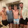 Profile Picture of Scottgrover (@@scott.grover) on Tiktok
