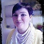 Profile Picture of Alexandra Fleischhacker (@alexandrafleischhacker) on Instagram