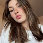 Profile Picture of Erin Burke (@erineliza) on Instagram