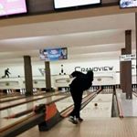 Profile Picture of Trevor Griffiths (@iggy.pop.tarts) on Instagram