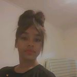 Profile Picture of TYLER ESAU ✨ (@i.am.tyler.08) on Instagram