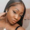 Profile Picture of Lafonda Scott (@lafondascott) on Tiktok