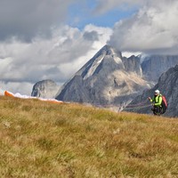 Profile Picture of Sebastian Riedel (@sebastian-riedel-3) on Quora