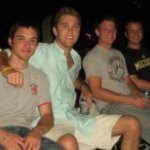 Profile Picture of Steven Wilbur (@scubasteve1507) on Instagram