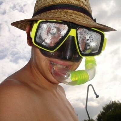 Profile Picture of Adam Bennett (@AdamBennett) on Twitter