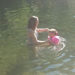 Profile Picture of ester manzano (@esteryr2411) on Instagram