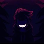 Profile Picture of Alex Boone (@alex.boone.2021) on Instagram