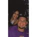 Profile Picture of Mario Barreto  (Macho) (@mario.yanuel) on Facebook