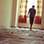 Profile Picture of Hoang Phan (@pixeleyes219) on Flickr