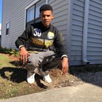 Profile Picture of 🔫💸Dat_YRN💪🚬 (@haroldstrawder03) on Instagram
