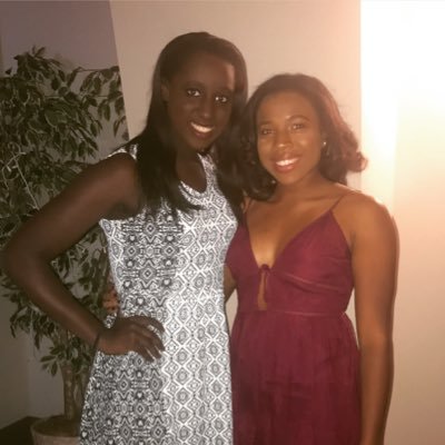 Profile Picture of Faith Adams (@faith_adams10) on Twitter