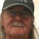 Profile Picture of Steve M. Rudisill (@steve_rudisil) on Twitter