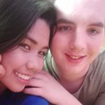 Profile Picture of Patrick Woolford (@patrickwoolford) on Instagram