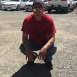 Profile Picture of Joseph Orellana (@joseph_orellana_1984) on Instagram