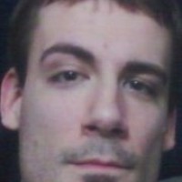 Profile Picture of David Toothman (@david-toothman) on Quora