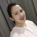 Profile Picture of Lynn Mendez (@monaliza.mea) on Facebook
