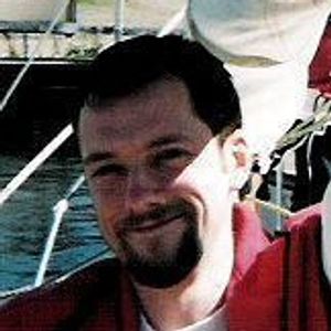 Profile Picture of Peter Malcolm (@peter_tmalcolm) on Myspace