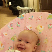 Profile Picture of Matthew Parsell (@matthewparsell8922) on Youtube