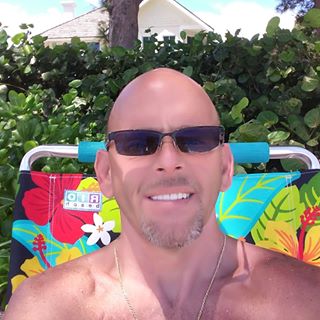 Profile Picture of Joseph Hardy (@joehardy1969) on Facebook