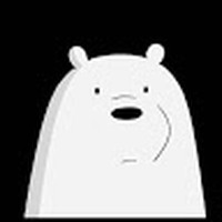 Profile Picture of Michaela Daniel (@michaela-daniel-17) on Quora