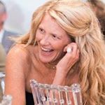 Profile Picture of Lori Rae (@lorirae4) on Instagram