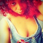 Profile Picture of pretty amanda adolphus (@pretty_admada_) on Instagram