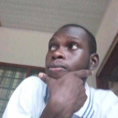 Profile Picture of Bill Hughes (@BillHug18436394) on Twitter