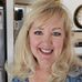Profile Picture of Nancy Baker Adams (@nancy.b.adams.7) on Facebook