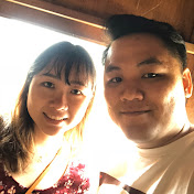 Profile Picture of Simon Leong Yung Kit (@simonleongyungkit641) on Youtube