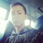 Profile Picture of Tristan Watson (@tristanwatson6981) on Instagram