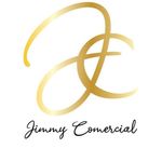 Profile Picture of Joyeria Jimmy Comercial (@jimmycomercialjoyeria) on Instagram