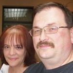 Profile Picture of Cheryl Anne Saxton (@donswifeforever) on Instagram