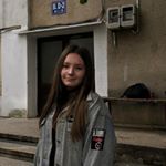Profile Picture of Bianca Moise (@biaaaaaaaa56) on Instagram
