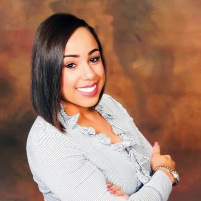 Profile Picture of Sandy Mac (@SANDYYMAC) on Twitter